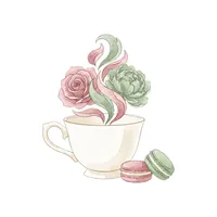 [森日向子]森日向子官方入口_最新森日向子 社区标志